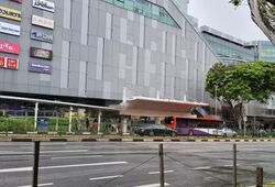 Lorong Gambir (D19), Semi-Detached #486847861